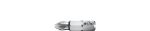 Afbeelding - https-www-ez-catalog-nl-Asset-63c2d63d47574d9fb58a717619497e73-ImageFullSize-7011Z-StandardBit-PH-Universal-jpg